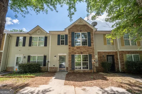 1513 Conley WAY
