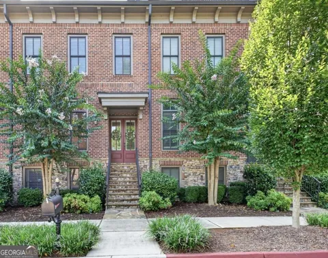 1012 Merrivale Chase