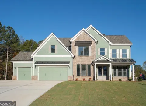904 Bessie CT