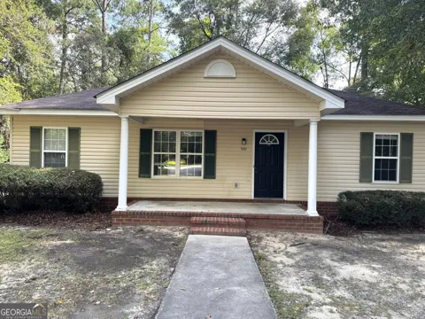 5601 Landings PKWY