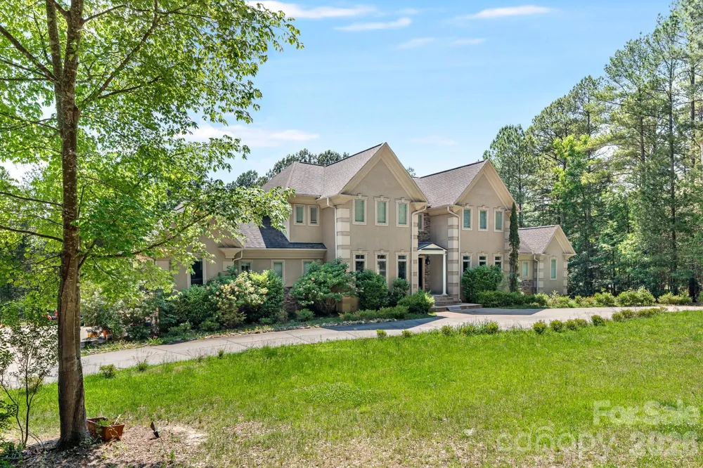 720 Ennis Road Waxhaw, NC 28173