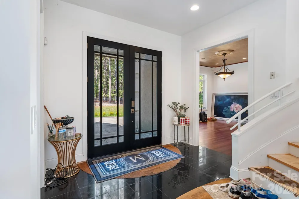 720 Ennis Road Waxhaw, NC 28173