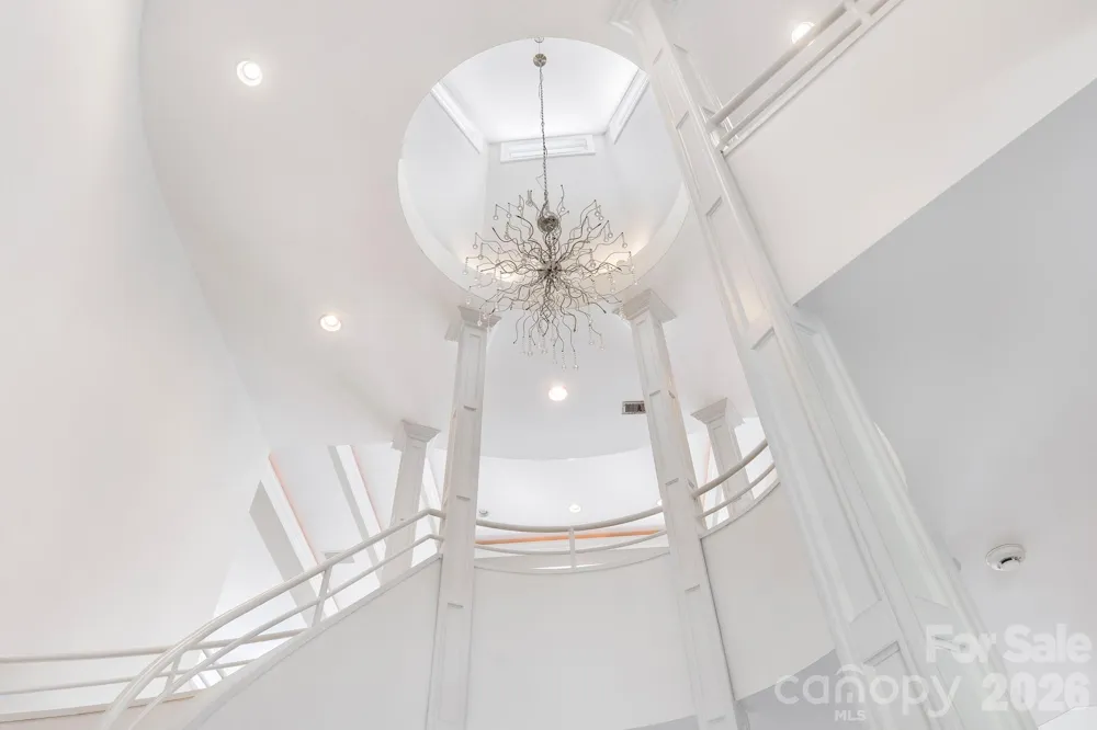 720 Ennis Road Waxhaw, NC 28173