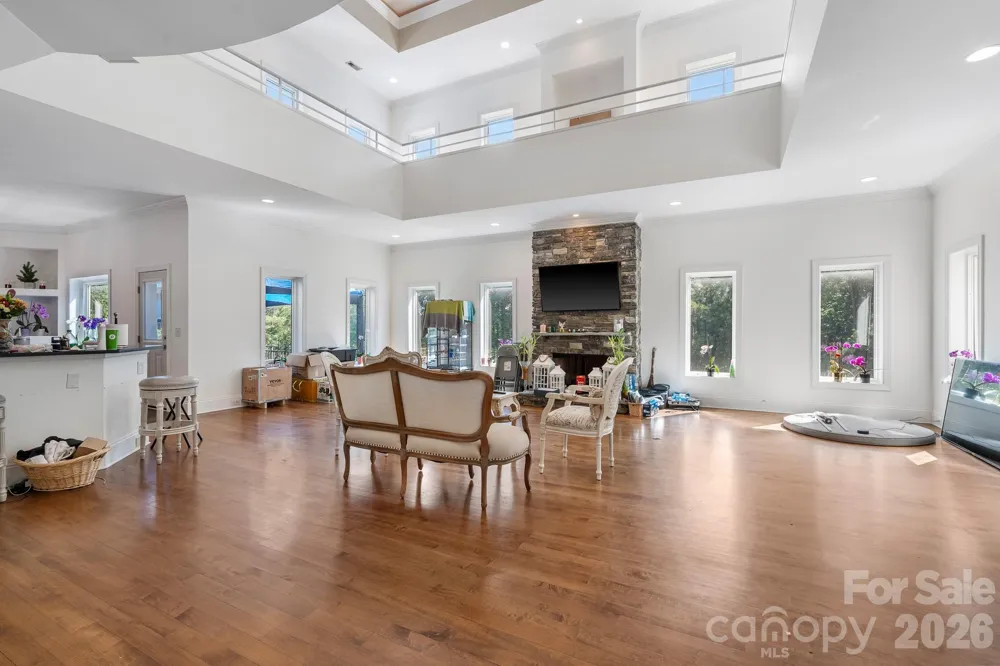 720 Ennis Road Waxhaw, NC 28173