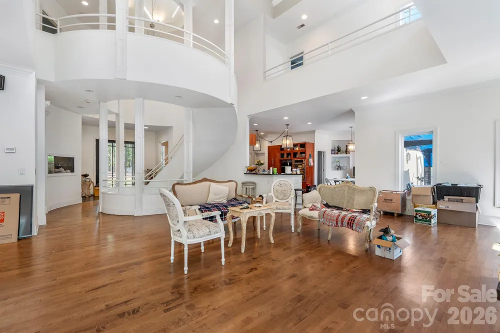 720 Ennis Road Waxhaw, NC 28173