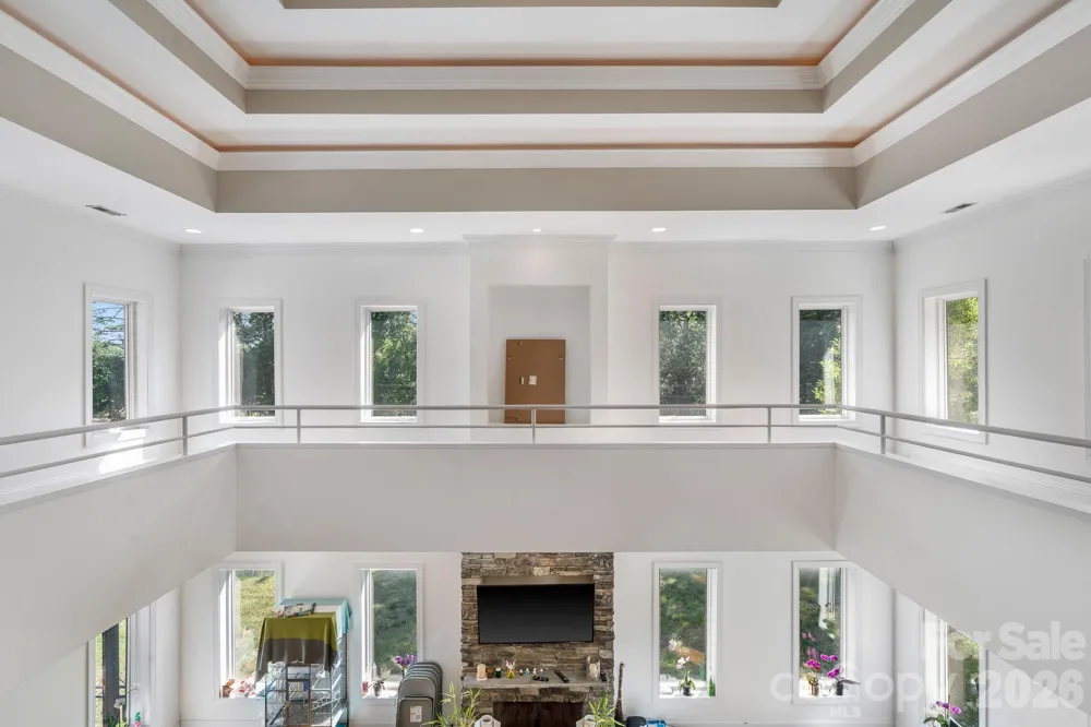 720 Ennis Road Waxhaw, NC 28173