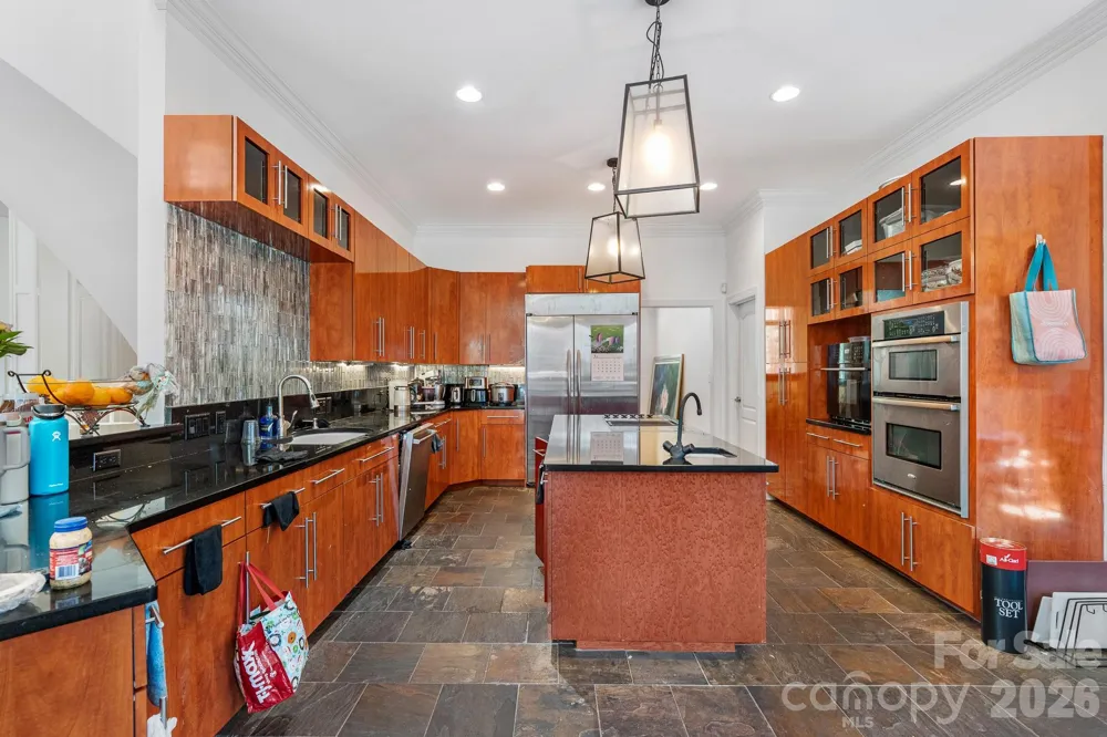 720 Ennis Road Waxhaw, NC 28173