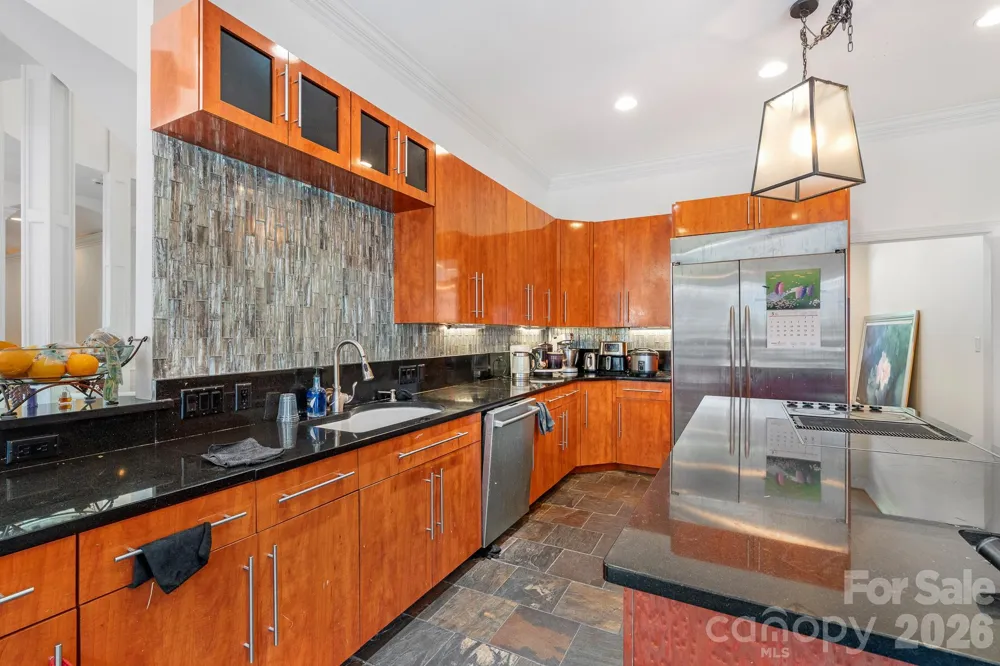 720 Ennis Road Waxhaw, NC 28173