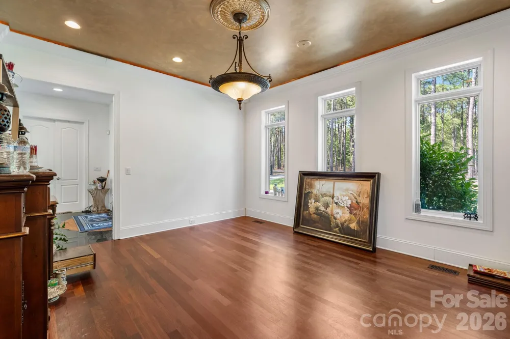 720 Ennis Road Waxhaw, NC 28173