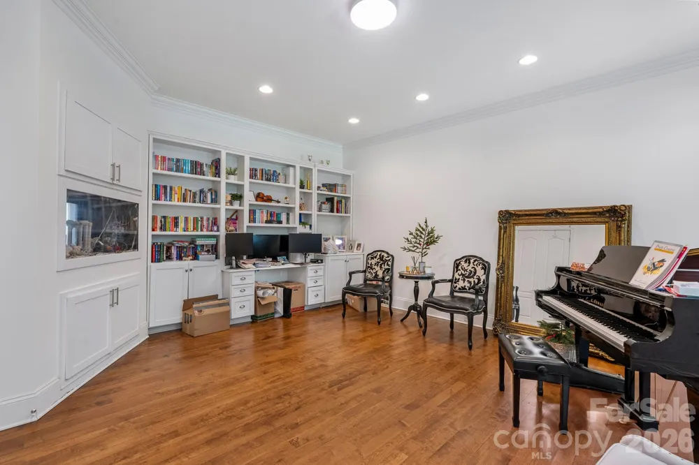 720 Ennis Road Waxhaw, NC 28173