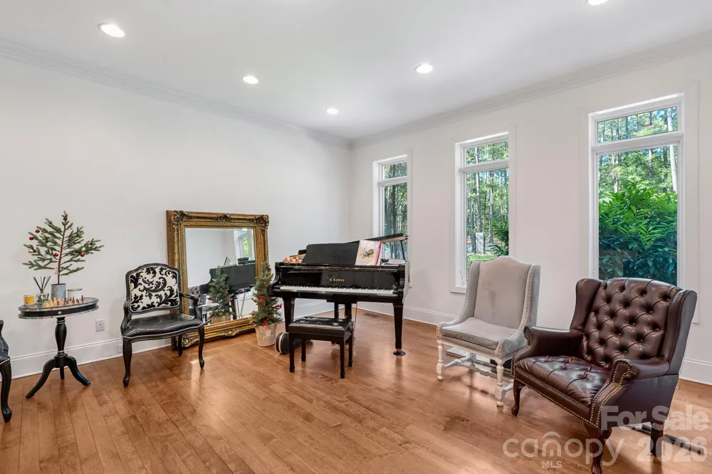 720 Ennis Road Waxhaw, NC 28173