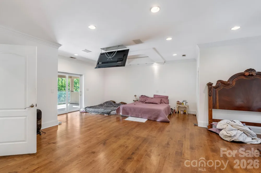 720 Ennis Road Waxhaw, NC 28173