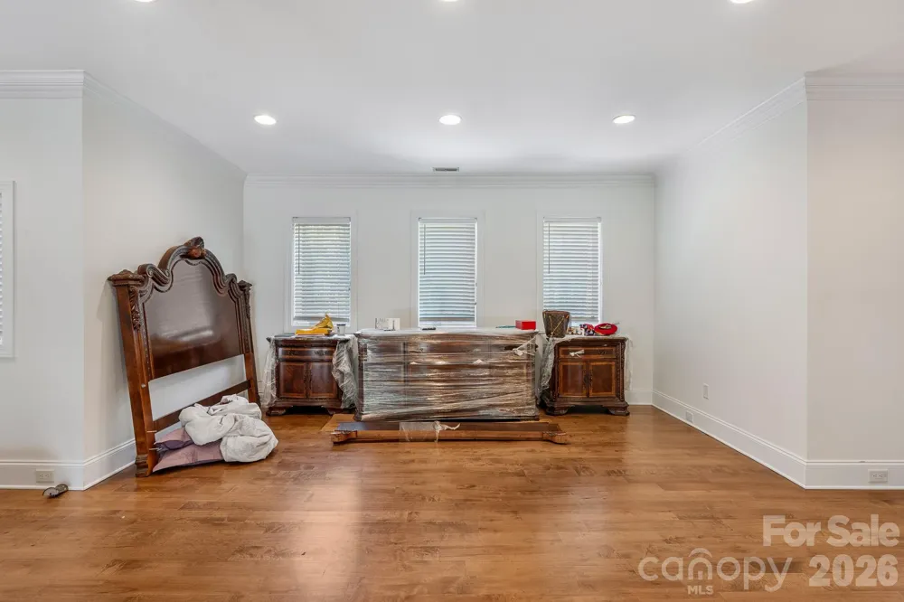 720 Ennis Road Waxhaw, NC 28173