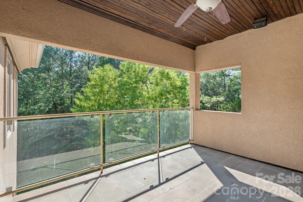 720 Ennis Road Waxhaw, NC 28173