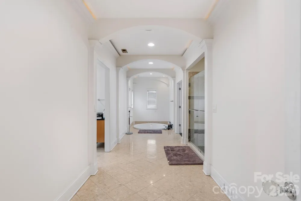 720 Ennis Road Waxhaw, NC 28173