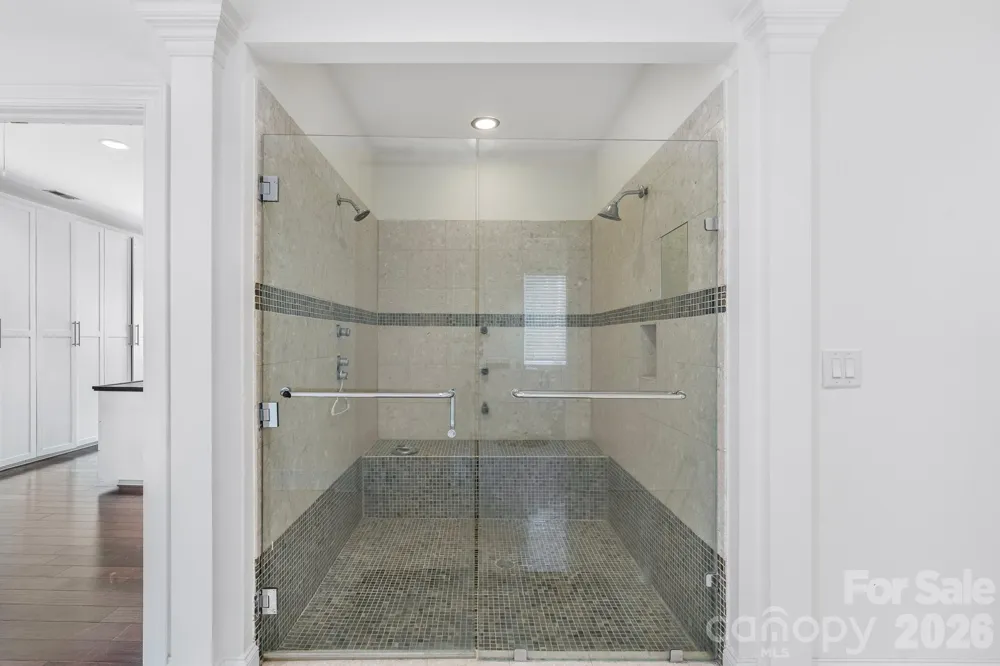 720 Ennis Road Waxhaw, NC 28173