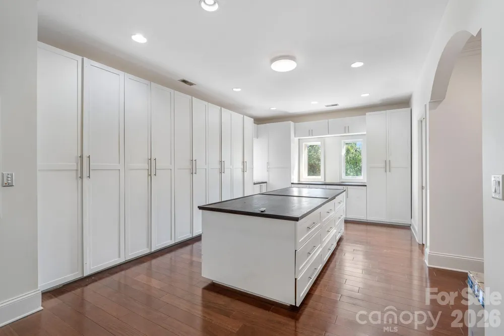 720 Ennis Road Waxhaw, NC 28173