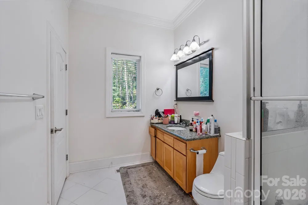 720 Ennis Road Waxhaw, NC 28173