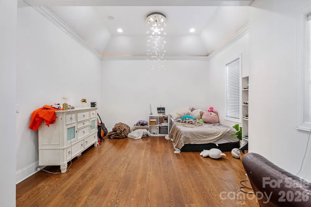 720 Ennis Road Waxhaw, NC 28173