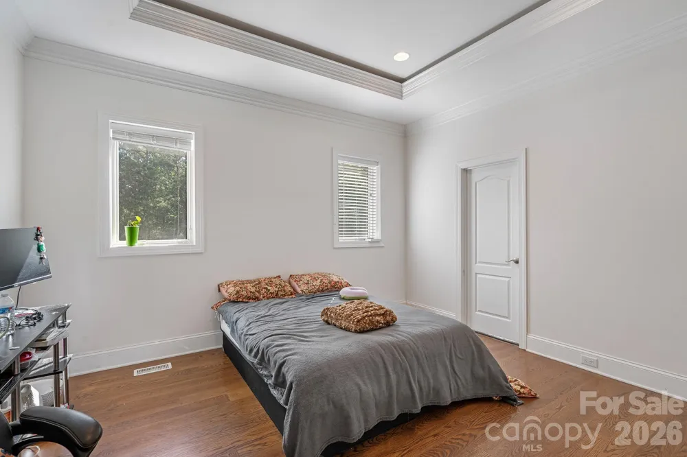 720 Ennis Road Waxhaw, NC 28173