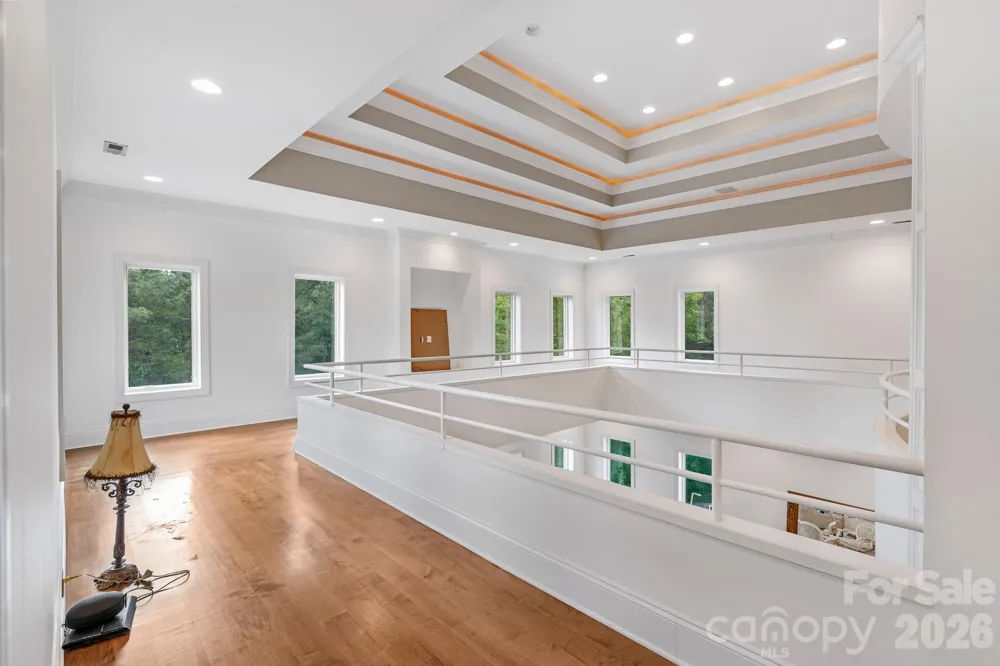 720 Ennis Road Waxhaw, NC 28173