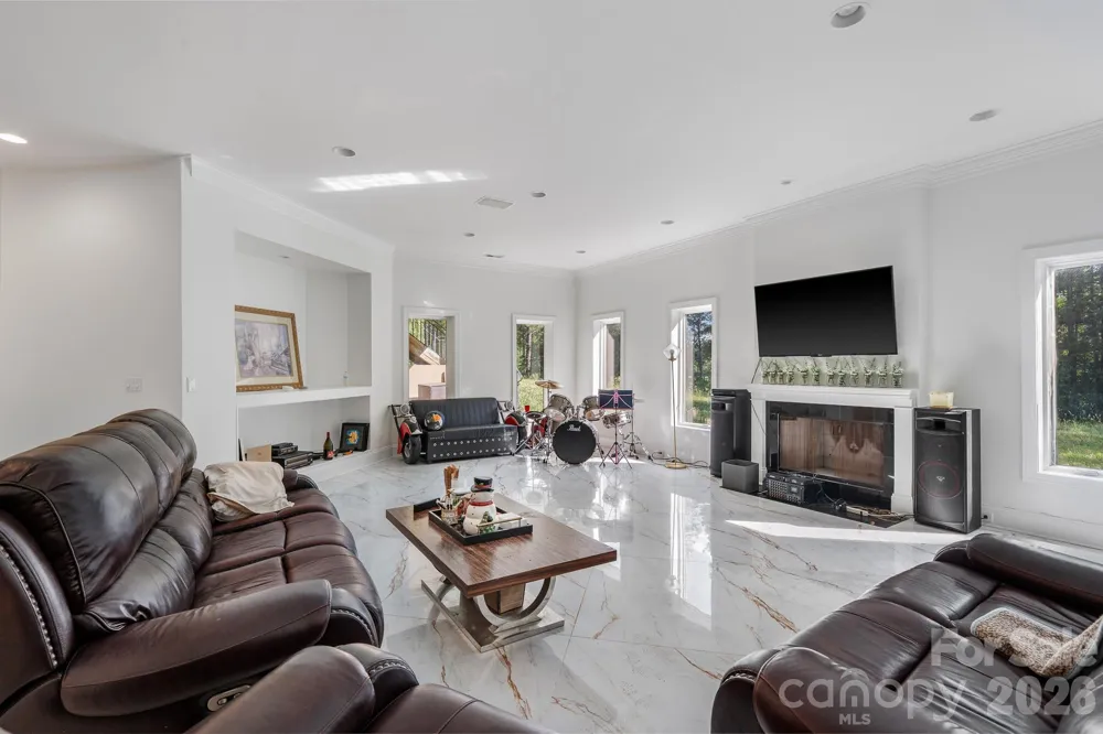 720 Ennis Road Waxhaw, NC 28173