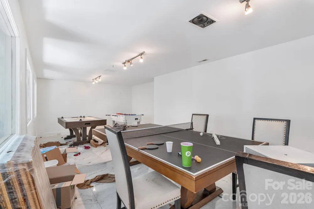 720 Ennis Road Waxhaw, NC 28173