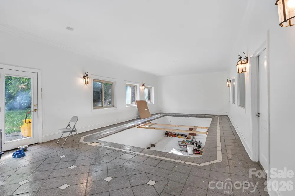 720 Ennis Road Waxhaw, NC 28173