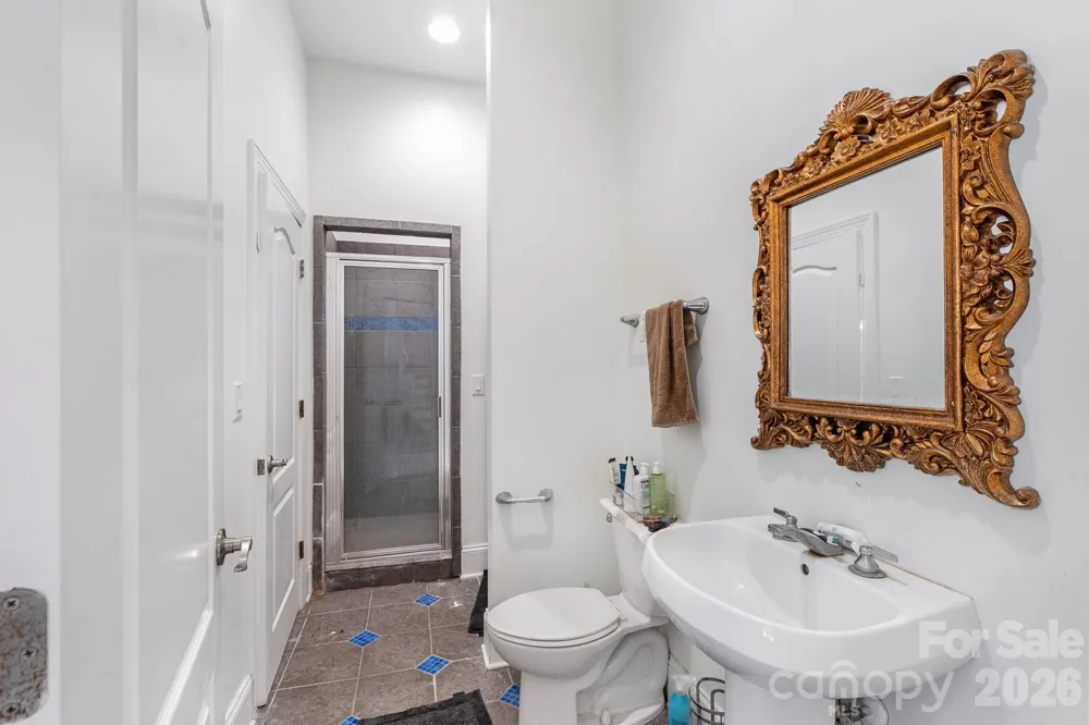 720 Ennis Road Waxhaw, NC 28173