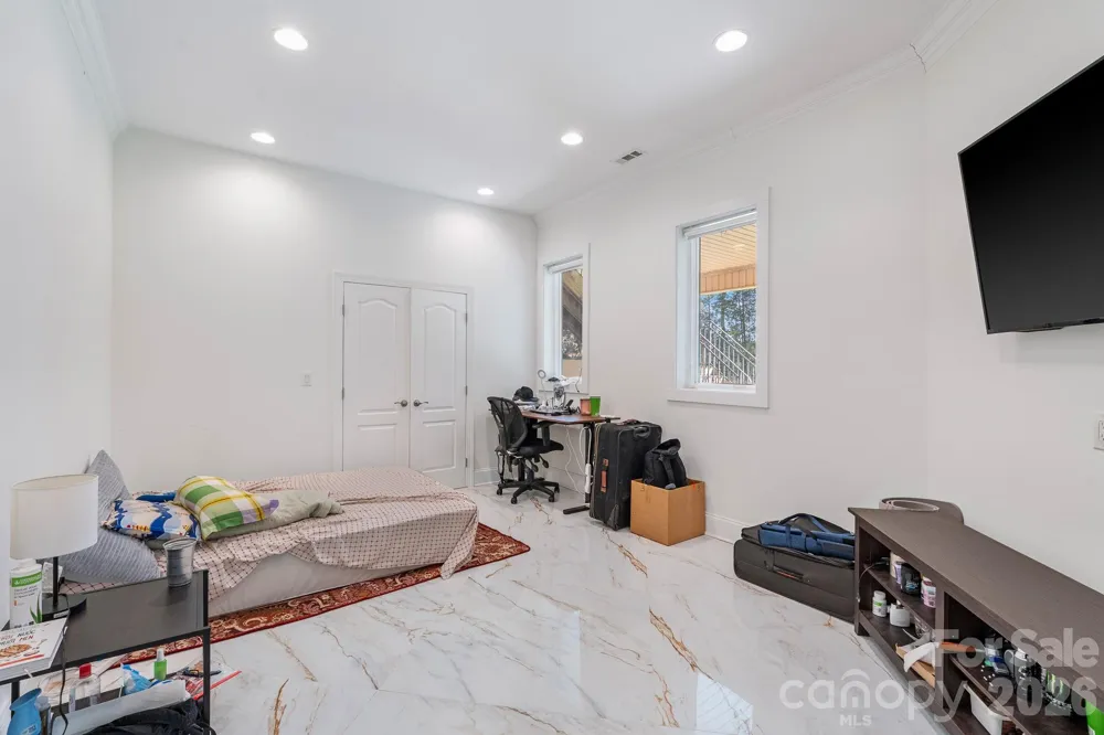 720 Ennis Road Waxhaw, NC 28173