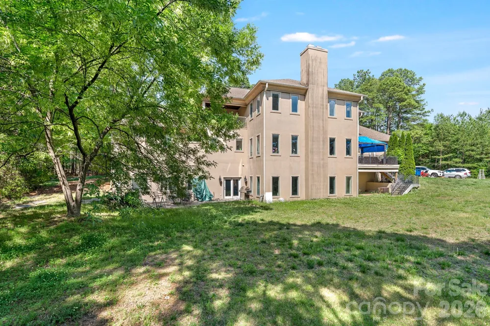 720 Ennis Road Waxhaw, NC 28173