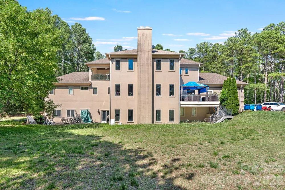 720 Ennis Road Waxhaw, NC 28173