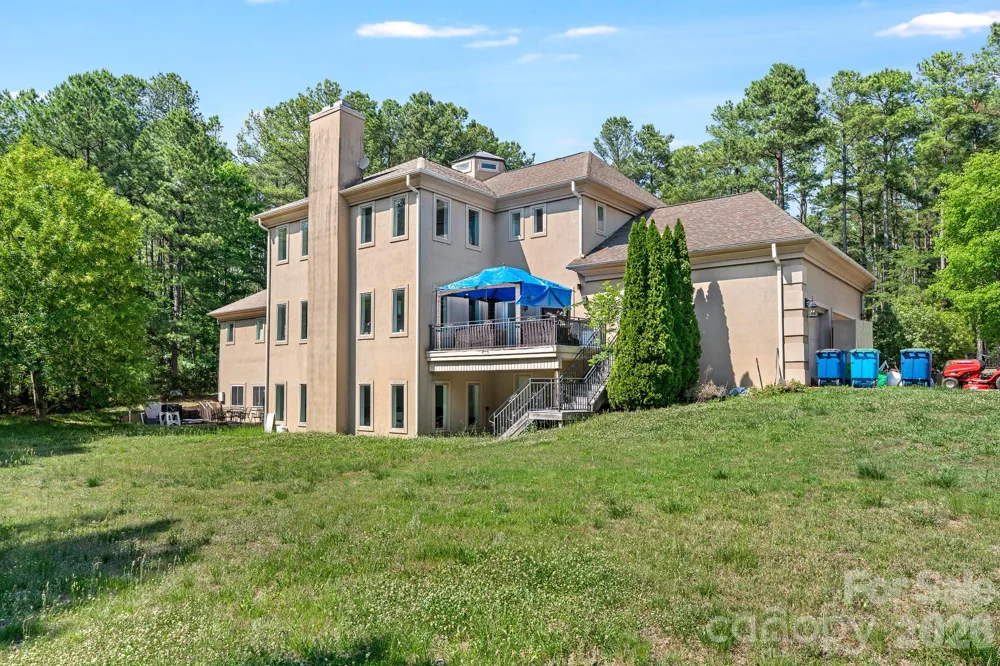 720 Ennis Road Waxhaw, NC 28173