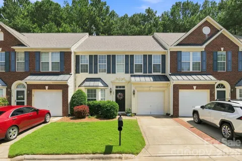 121 Kase Court