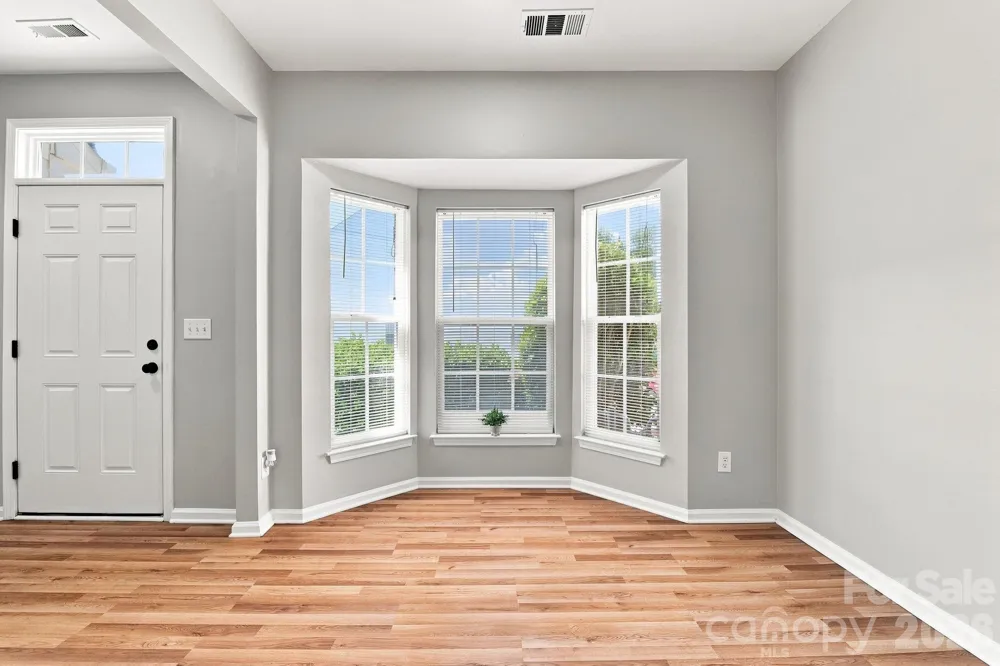 121 Kase Court Mooresville, NC 28117