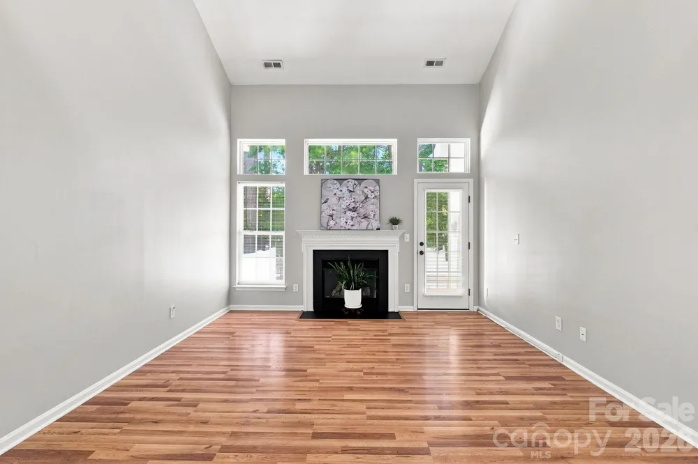 121 Kase Court Mooresville, NC 28117