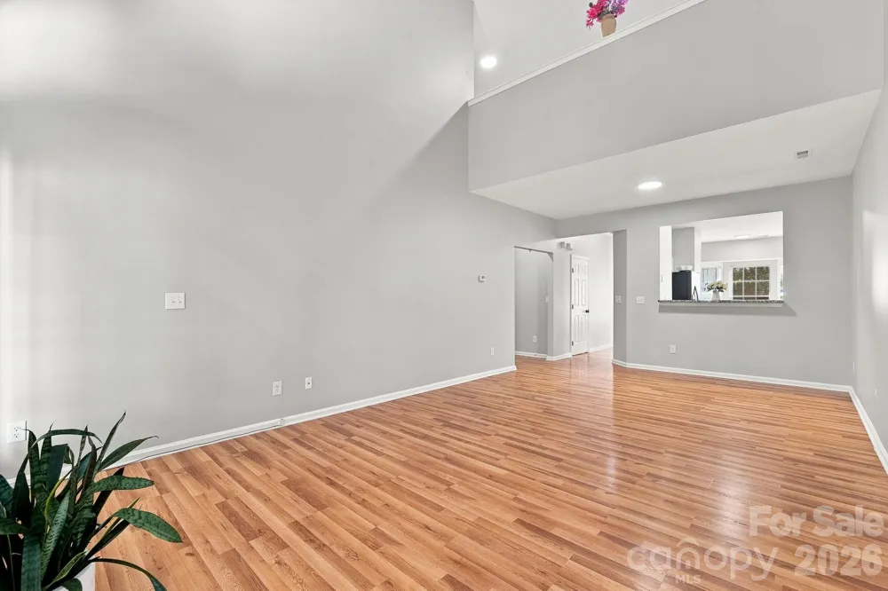121 Kase Court Mooresville, NC 28117