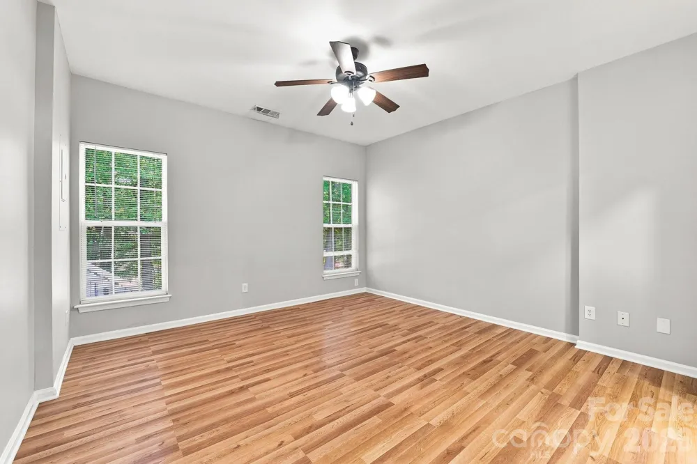 121 Kase Court Mooresville, NC 28117