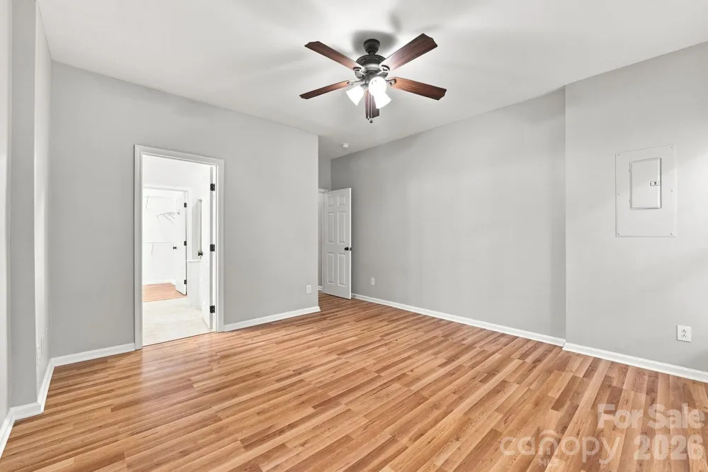 121 Kase Court Mooresville, NC 28117