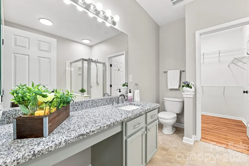 121 Kase Court Mooresville, NC 28117