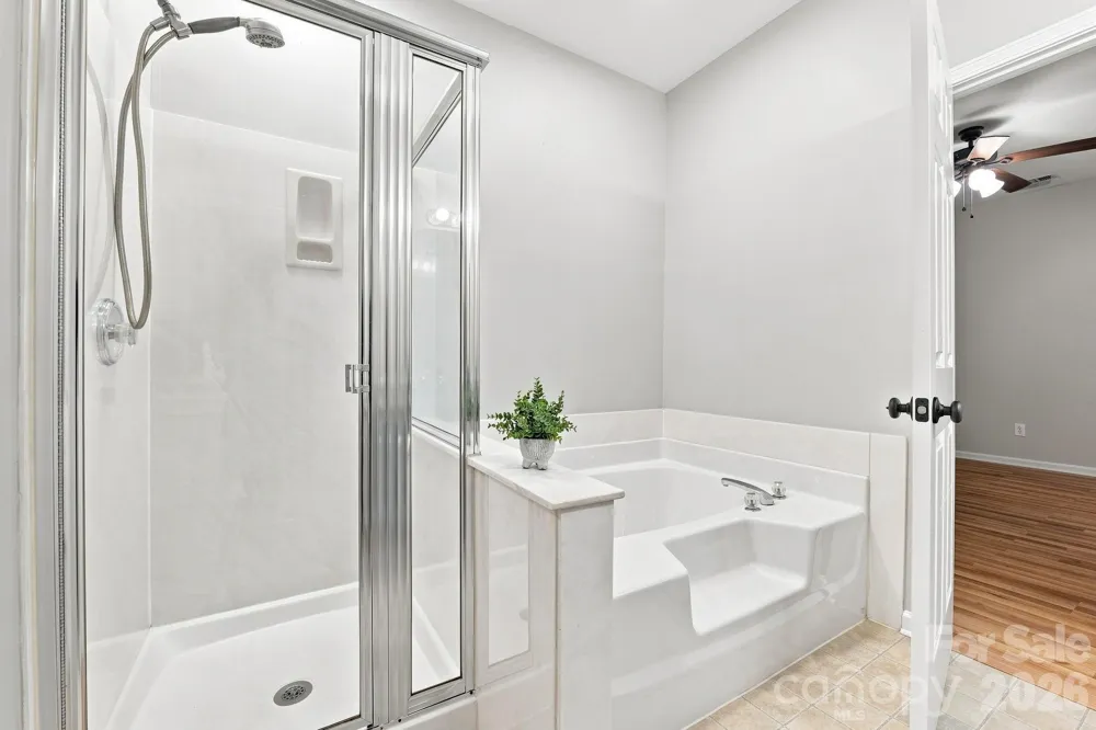 121 Kase Court Mooresville, NC 28117