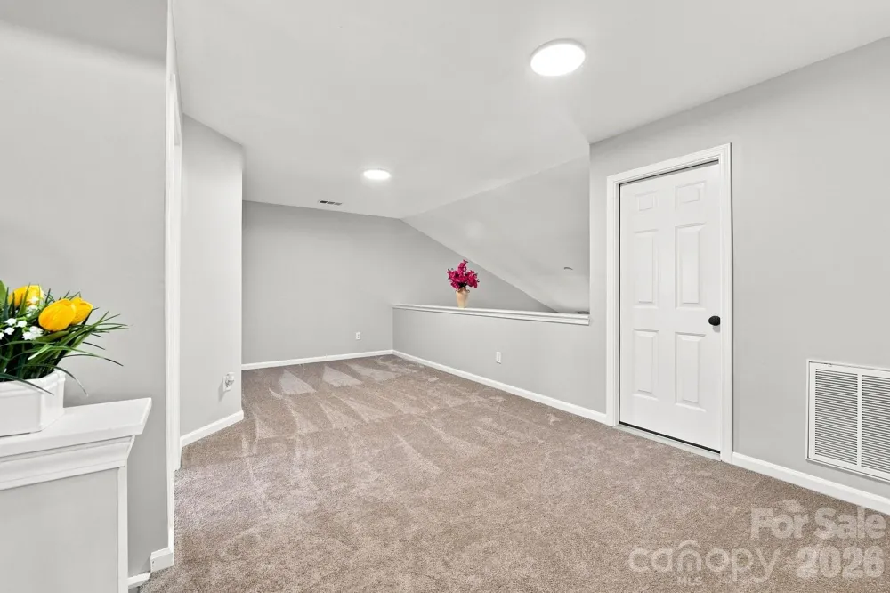 121 Kase Court Mooresville, NC 28117