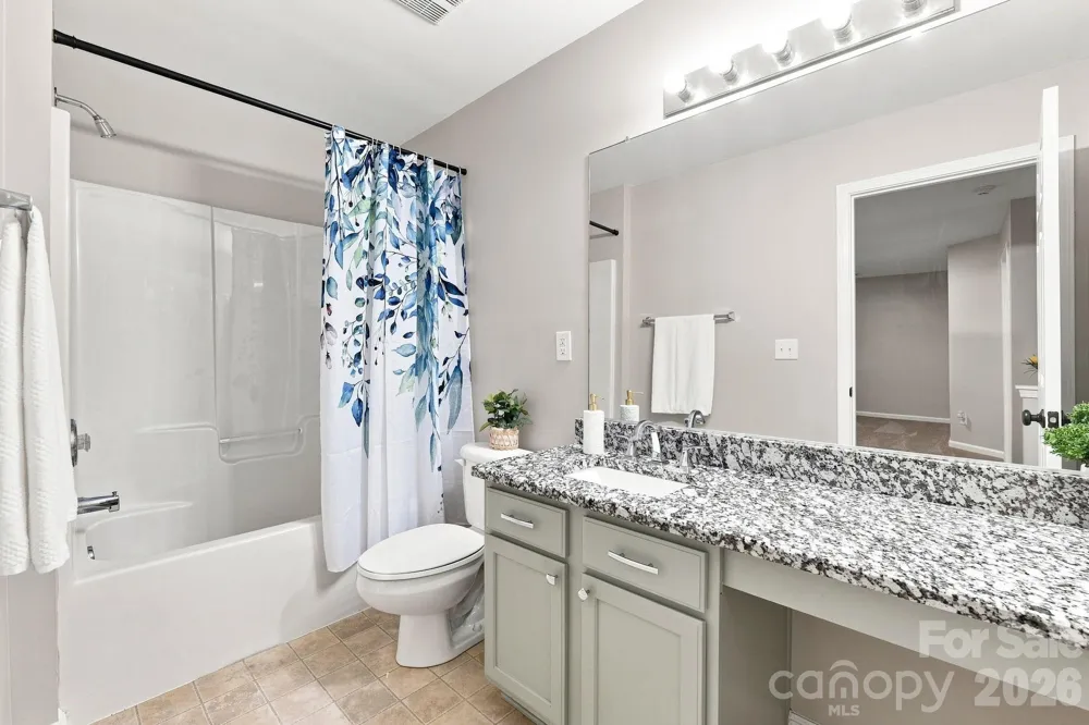 121 Kase Court Mooresville, NC 28117