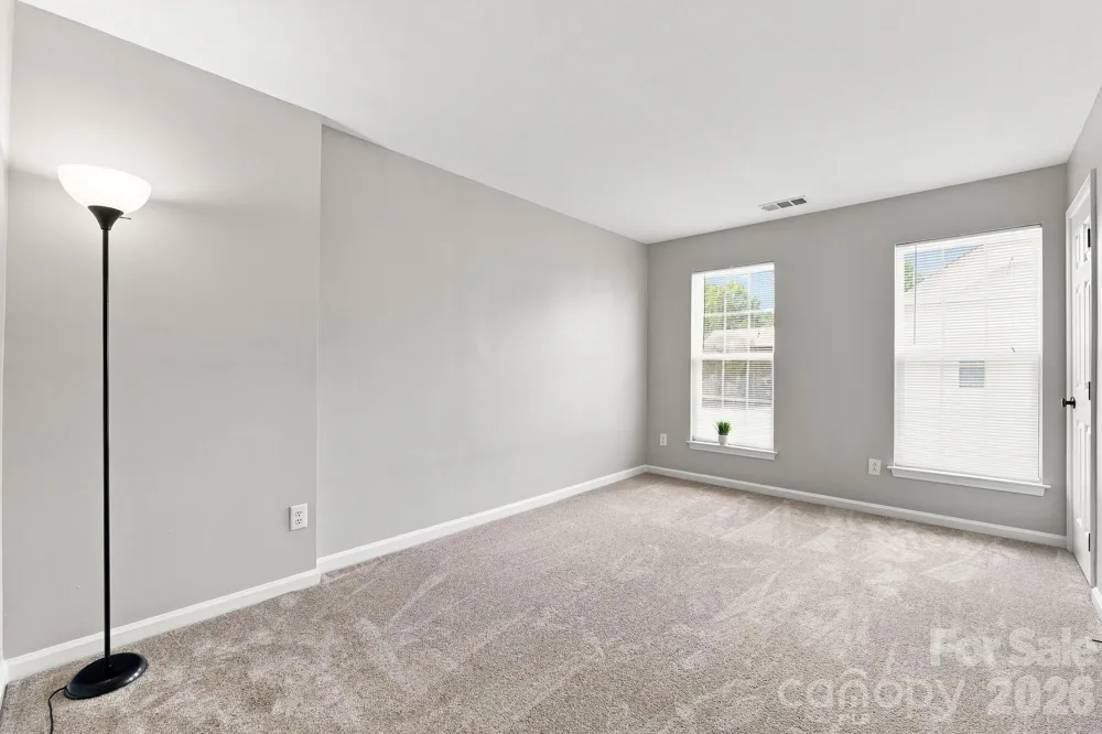 121 Kase Court Mooresville, NC 28117