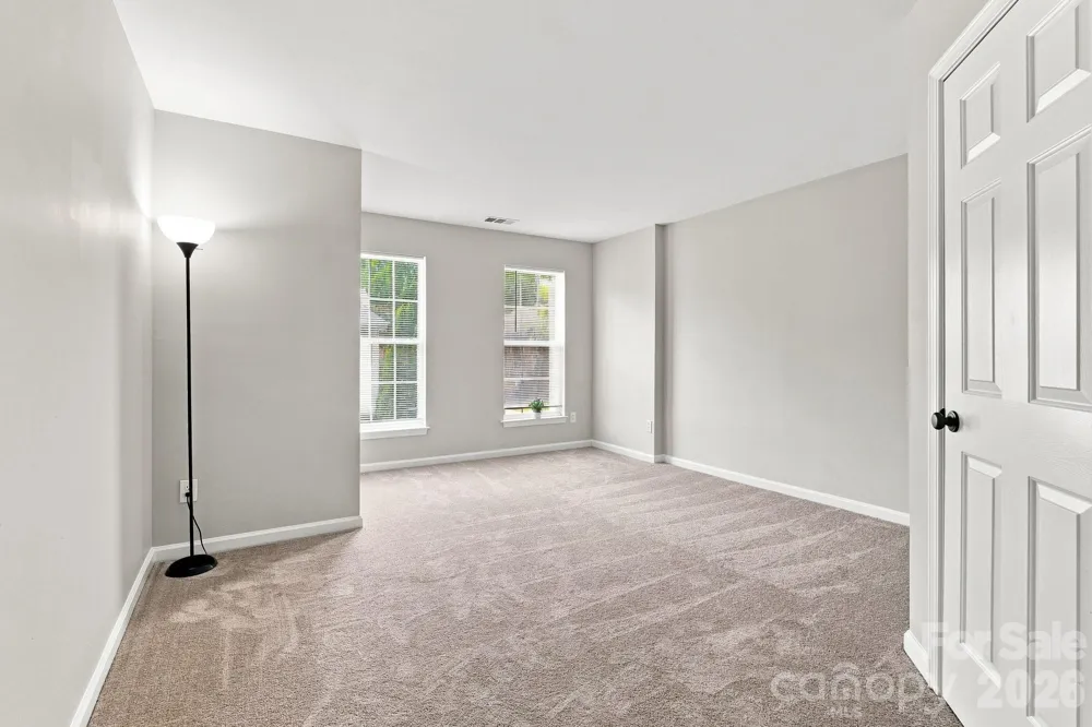 121 Kase Court Mooresville, NC 28117