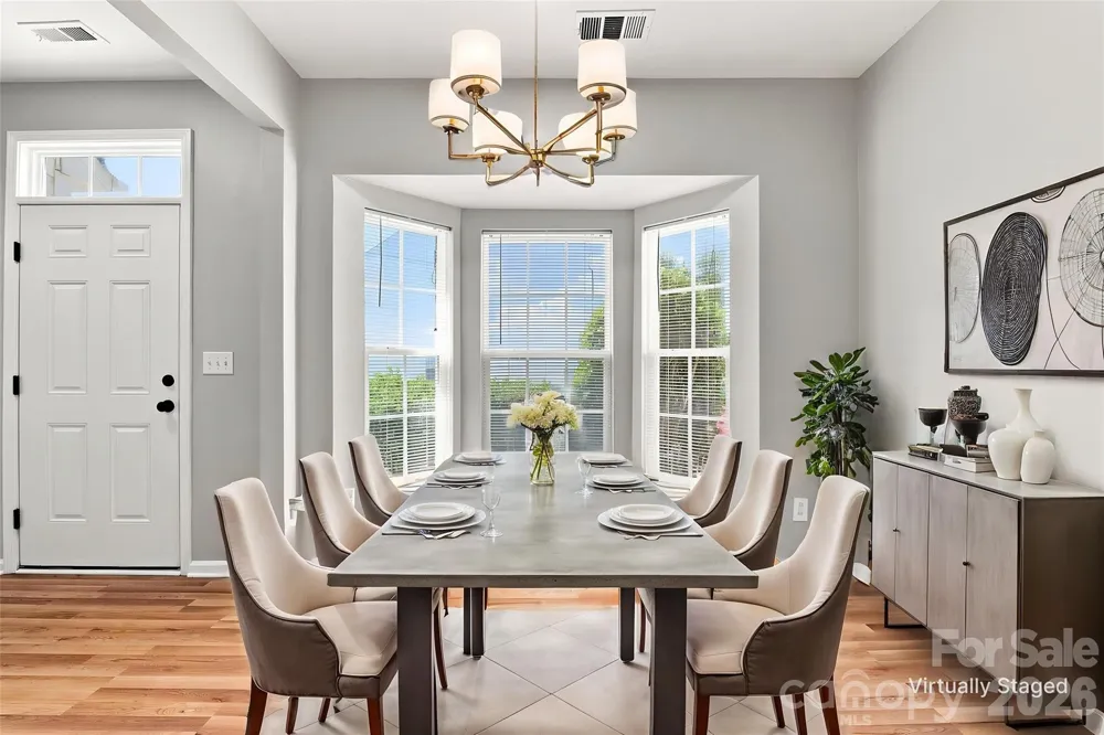 121 Kase Court Mooresville, NC 28117