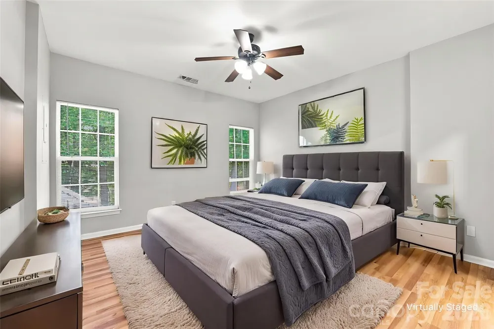 121 Kase Court Mooresville, NC 28117