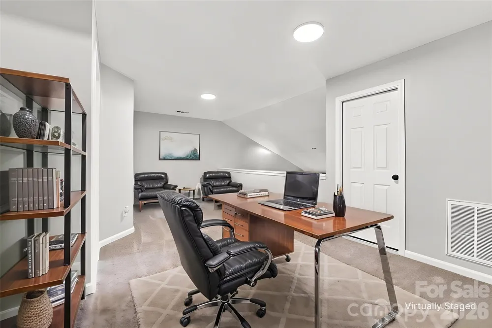121 Kase Court Mooresville, NC 28117