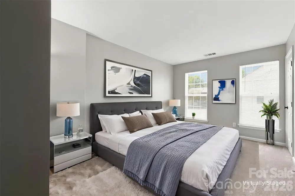 121 Kase Court Mooresville, NC 28117