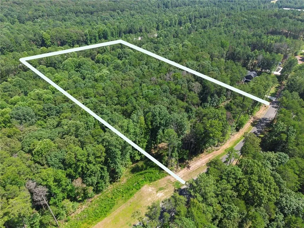 200 Highlands Chase Ball Ground, GA 30107